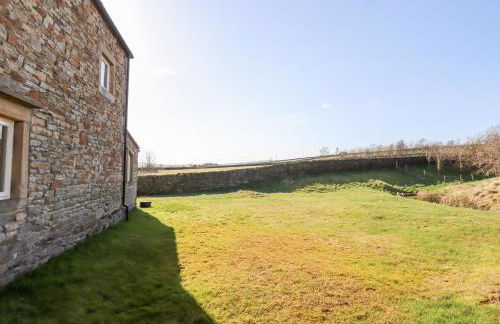 The Annexe - Foto 23