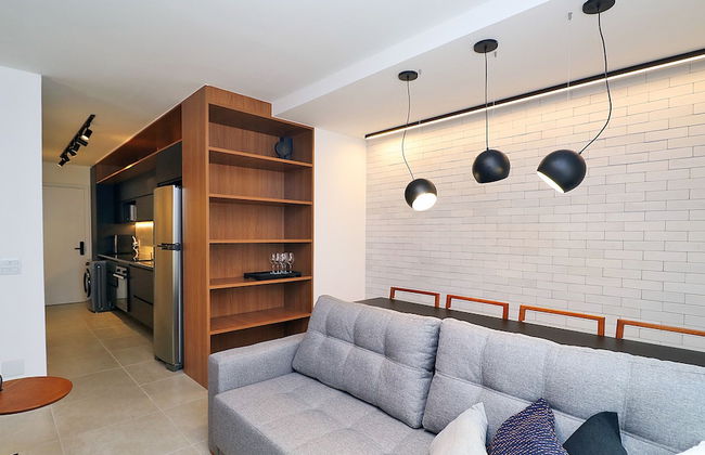 Maracanaú - Foto 16