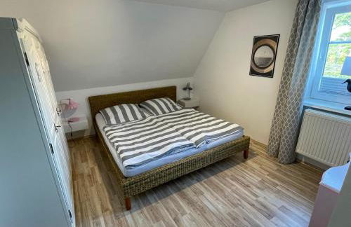 FeWo Ostsee Ahoi - Foto 28