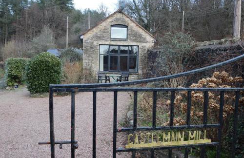 Castle Rag - Photo 2