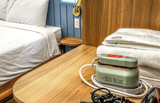 Novaworld Phan Thiet - Alala Stay - Foto 20