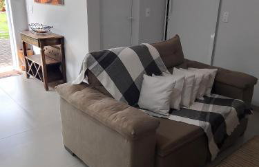 Nosso Recanto Amplo e Próximo a Pontos Turísticos - Foto 13