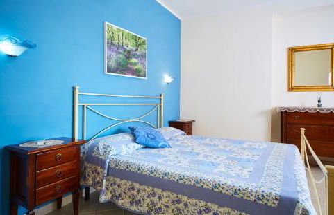 Country House Felicia - Foto 57