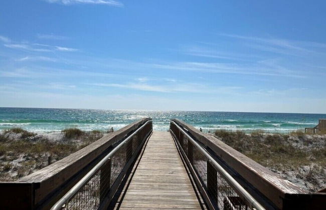 Sandpiper Cove 2029 - Foto 24