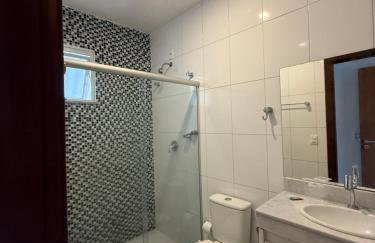 Casa Ribeiro Morro de São Paulo - Foto 42