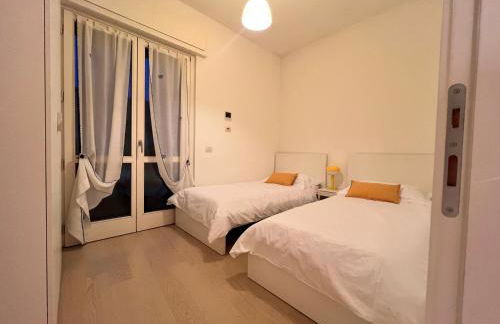 Casa Pina - Milan - Malpensa - Rho Fiera - Foto 9