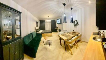 Apartment La Tonalina - Foto 4