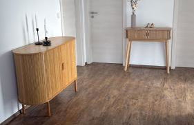 Ferienwohnung am Krausbach - Foto 13