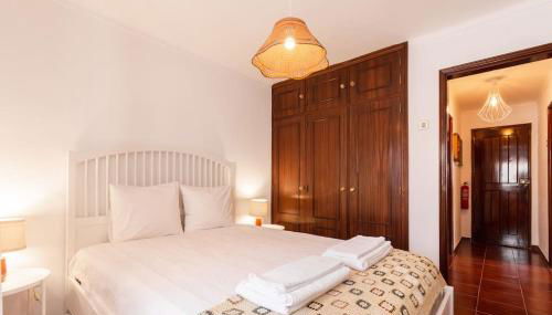 Casa Fresca Serra - Vila Fresca Azeitão - Arrábida - Foto 5