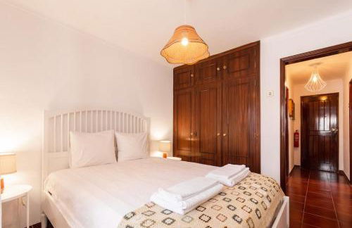 Casa Fresca Serra - Vila Fresca Azeitão - Arrábida - Foto 5