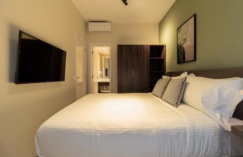 Iconyc House of Charlie - Foto 96