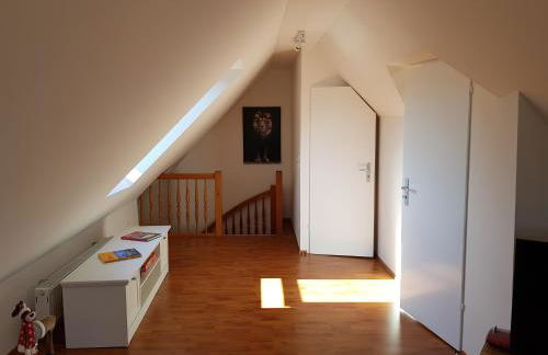 Wunderschöne Wohnungen im Zentrum von Herzogenaurach - Foto 25