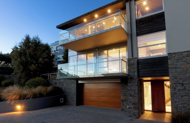 Remarkable Location – Queenstown - Foto 36