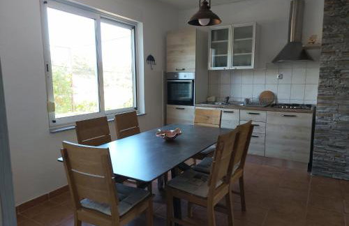 Apartment Maskarin Rab - Foto 2