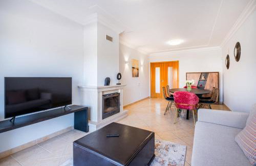 Farmvillage by SignatureStays - Foto 18