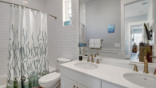 Seaside TC 10301 - Foto 2, Interior