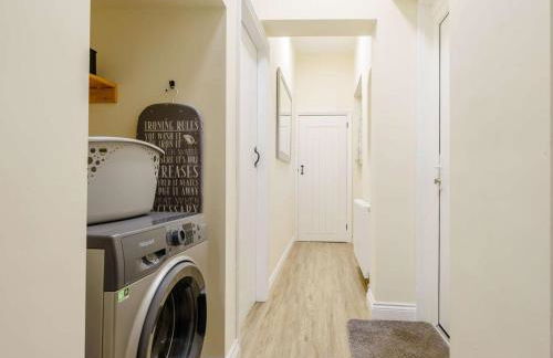 3 Bed in Whitby oc-90809 - Photo 9