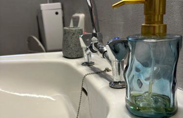 K2 studios ενιαίος χώρος - Foto 8