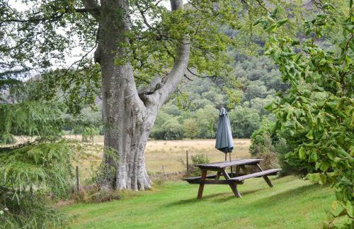 Cil Y Felin - Photo 8