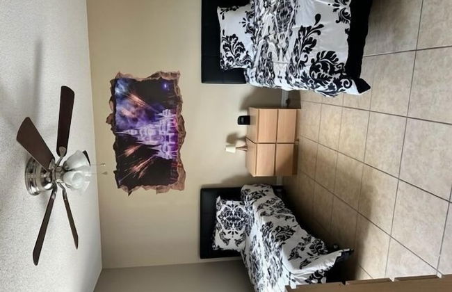 Sunset 4 Bedroom Villa by RedAwning - Photo 5