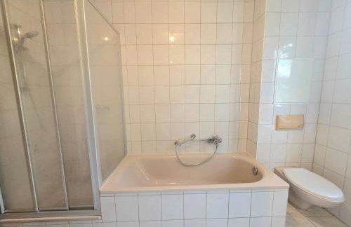 AriProp city Apartment Chemnitz - 4 Guests - Photo 7