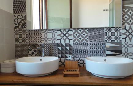 Casa Armonia - Foto 31