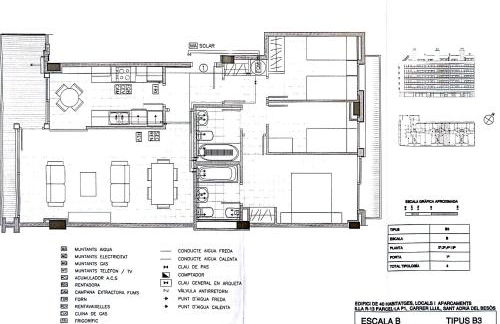 Jie Apartment - Photo 2