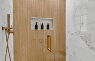 Palm Beach Polo & PGA Retreat - Pool & Luxe Comfort - Foto 34