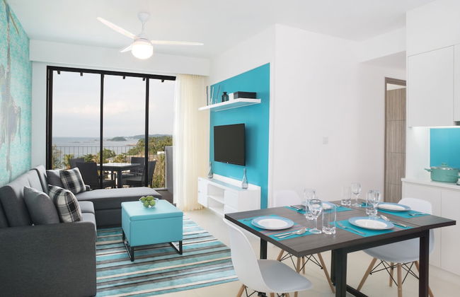 Cassia Bintan, part of Banyan Group - Foto 9