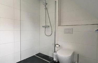 Your Home Base - Vacation & Work close to Munich - Foto 9