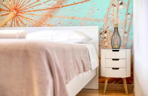 Villa Rocky with heated pool & free bikes - Photo 60