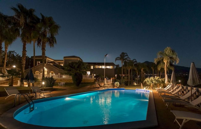 Villa Ingrid 12 - Foto 61