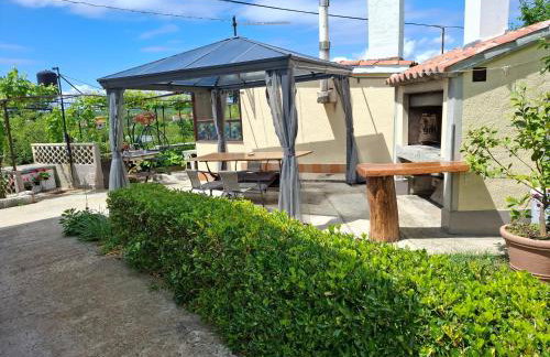 Holiday house Gioia Cristina - Foto 35