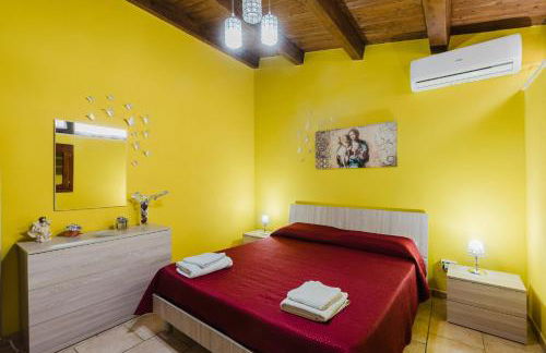 Le Tre G, Balestrate - Foto 10