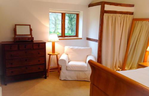 Whitley Coach House - Foto 61