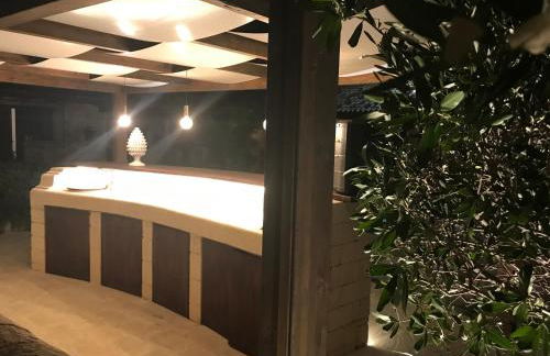 Mythos Holidays & Events - Photo 60