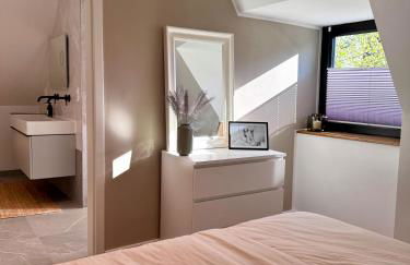 Apartment Roof - Foto 21