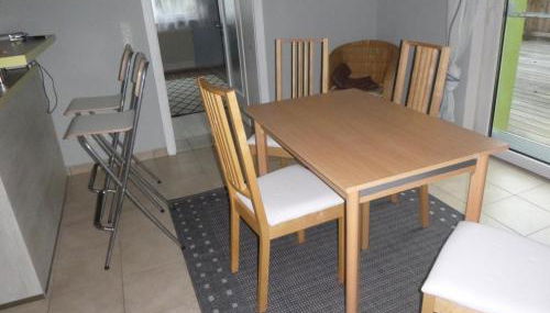 Ferienhaus Lisa - Foto 3