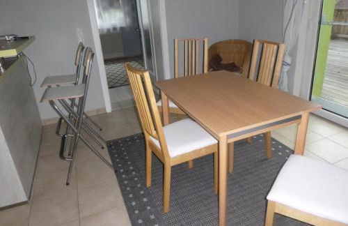 Ferienhaus Lisa - Foto 3