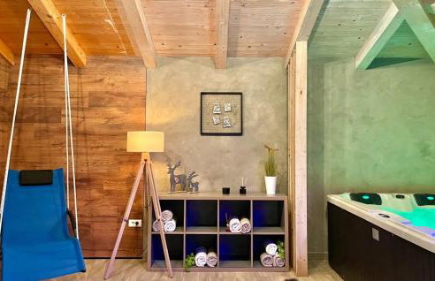 Vila Irena by Villas Guide - Foto 55