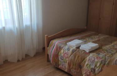 Appartamenti Meoti - Foto 23