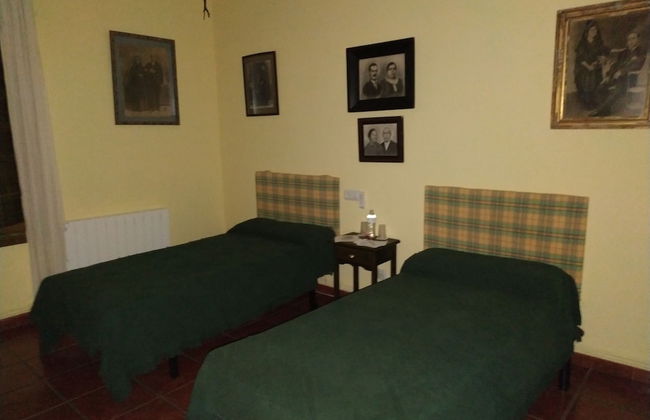 La Casa del Miedo - Foto 5