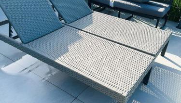 Neo Duos 404 - Foto 5