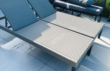 Neo Duos 404 - Foto 5