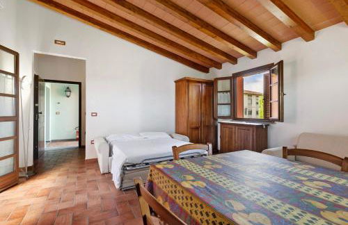 La Bettola Tavern Rooms Restaurant - Foto 55