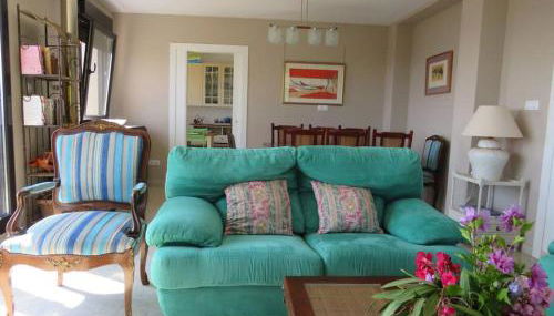 Chalet en la playa, vistas al mar - Foto 4