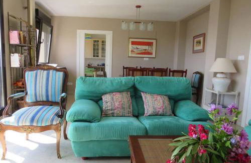 Chalet en la playa, vistas al mar - Foto 4