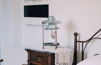 Borgodoro - Natural Retreat - Foto 50