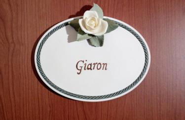 Agriturismo BB Mambrotta - Foto 31