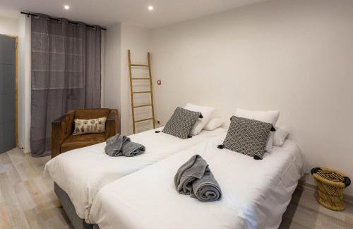 La Villa d'Emma - Foto 27